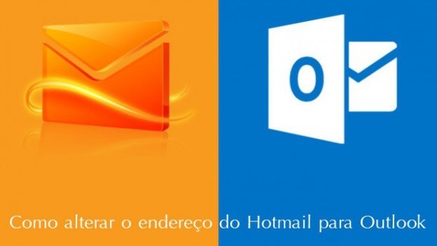 outlook o hotmail