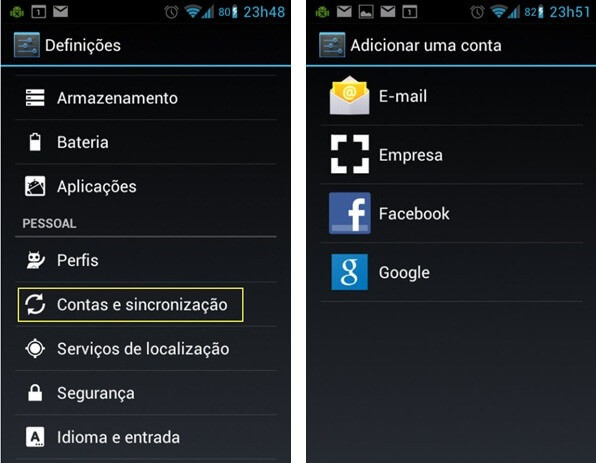 Outlook_android1