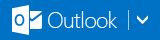 Outlook_botão